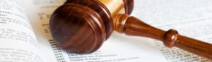 Logo_Legal