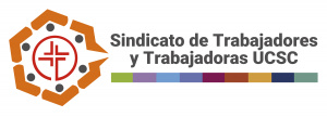 Sindicato de trabajadores UCSC