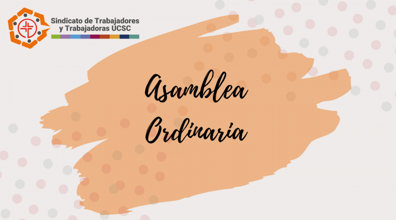 PORTADA_ASAMBLEA_ORDINARIA