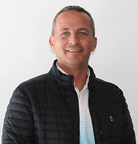 Ángelo Flavio Jara Carvajal