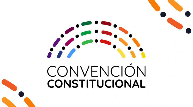 Convención aprueba el derecho a la libertad sindical