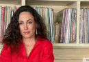 Francisca Jünemann: No podemos seguir con una sociedad donde la mitad no puede desarrollar sus capacidades