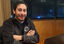“En una negociación lo principal es el sueldo base”