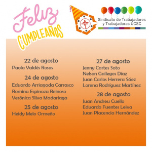saludo cumpleaños 22_28 agosto
