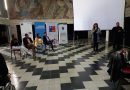 Dirigente de Sindicato UCSC participó en conversatorio ciudadano tras invitación de Seremi de Desarrollo Social y Dirección del Trabajo