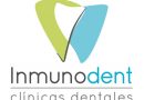 InmunoDent