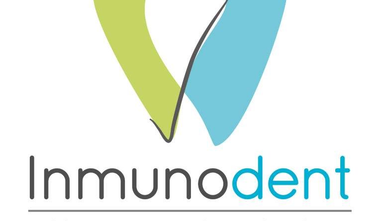 InmunoDent