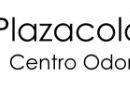 Convenio con Plaza Colón Clínica dental