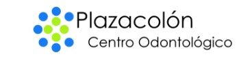 Convenio con Plaza Colón Clínica dental