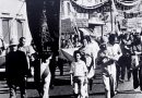 La resistencia sindical a 50 años del golpe