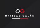 Convenio para socios y socias del Sindicato