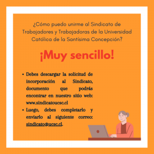 ¿Qué es un sindicato de trabajadores y trabajadoras?