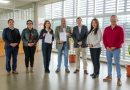 Finalizó proceso de negociación colectiva 2024-2026