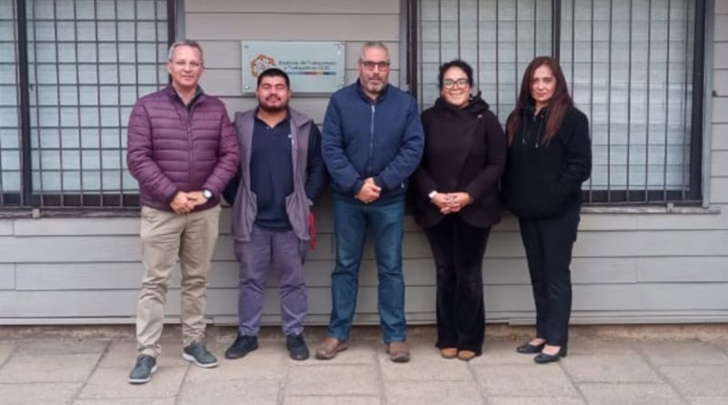 Directiva 2025